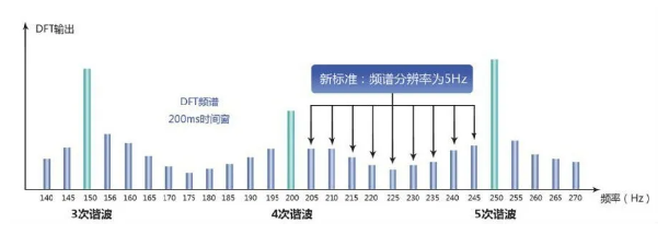 微信图片_20200410090957