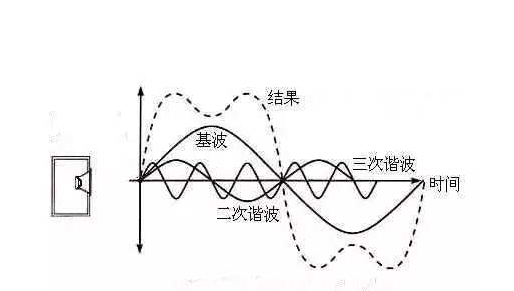 微信图片_20200410101503