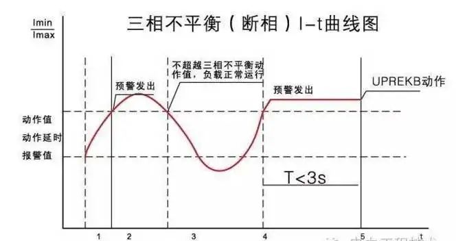 微信图片_20200925092010