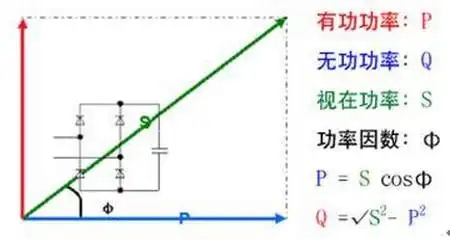 示意图.webp