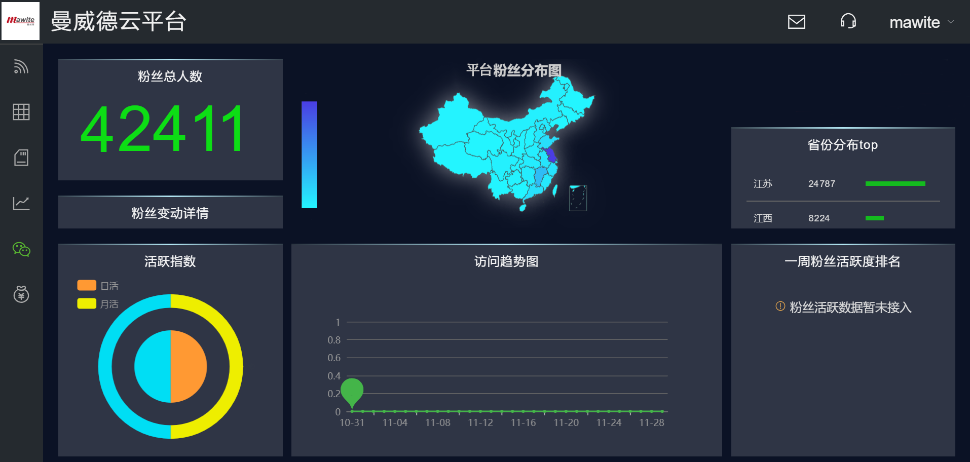 微信图片_20220606154642