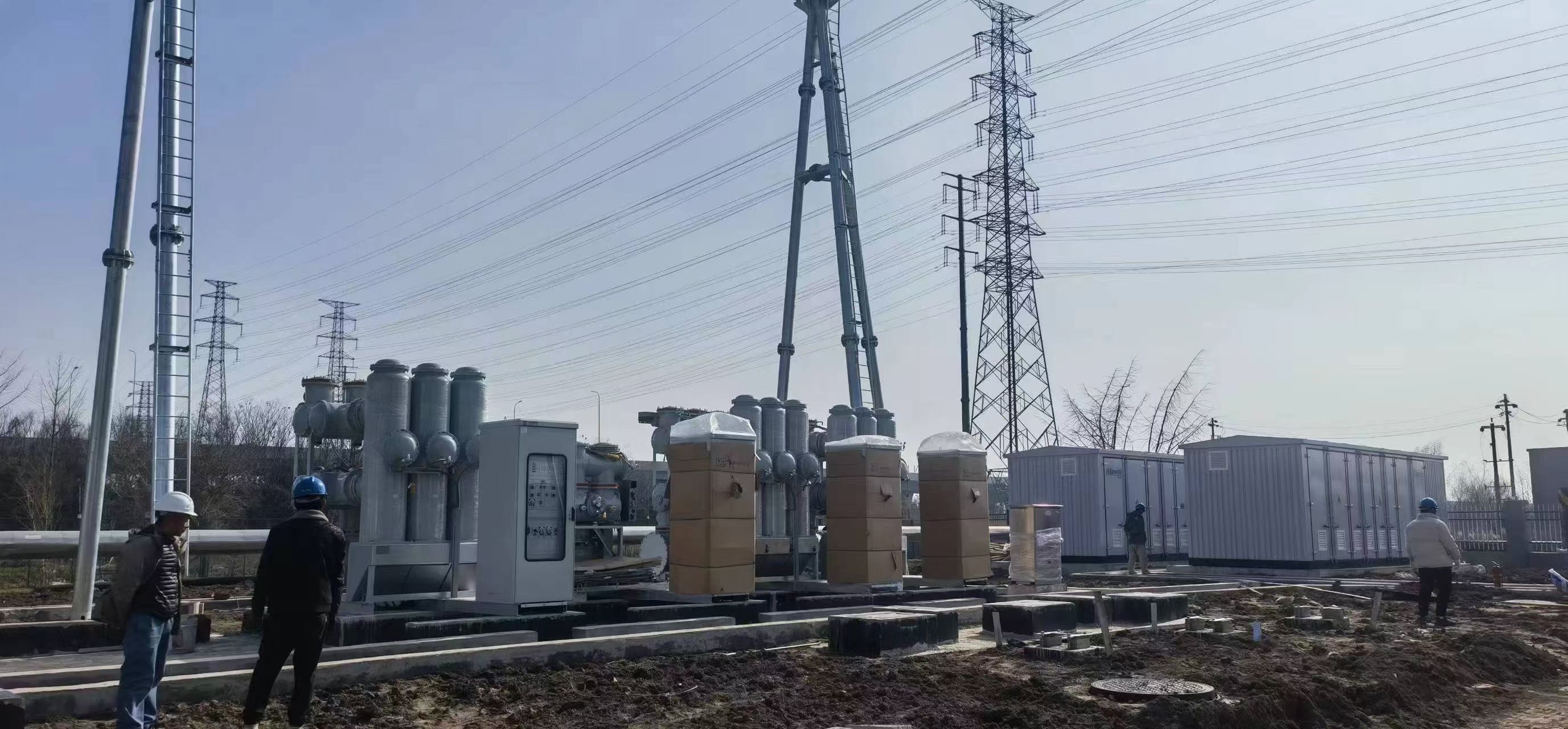 微信图片_20230220164547