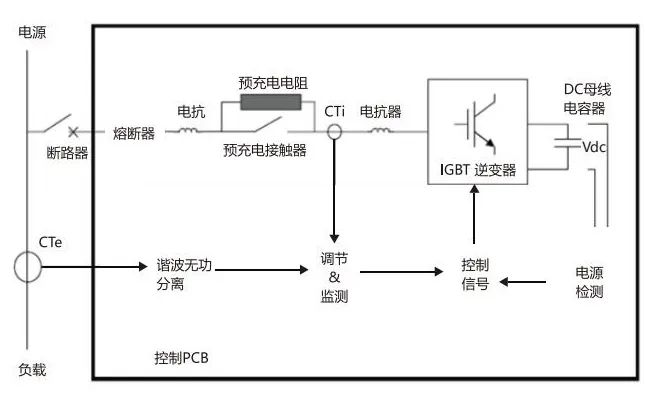 微信图片_20230317095022