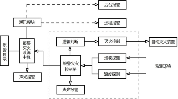 pic1-1