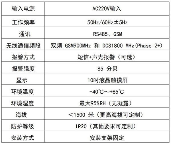 pic1-2