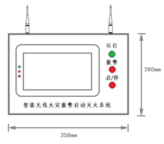 pic1-3