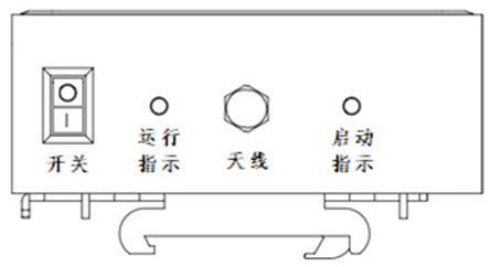 pic2-2