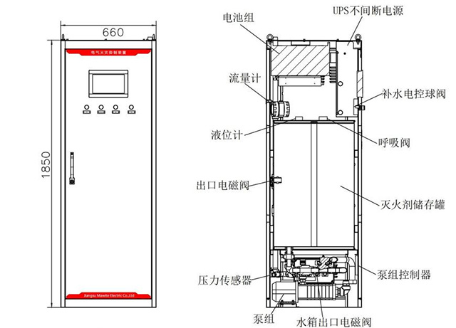 图片16